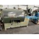 SCM Compact 23K Four Head Planer - 3phase. s/n 016677. 1700kg. - Image 1 of 5