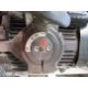 355mm/14" Radial Arm Saw - 3ph - Image 9 of 10