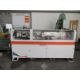 Automatic Single Sided Chain-Feed Edgebander - 3ph - Image 1 of 9