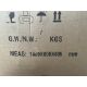 Twin Bag 4kW Dust Collector - Boxed and Unused - Image 2 of 2
