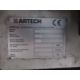 A Biesse Akron 840 Edgebander with Nordson Unit - 3ph - Image 6 of 16