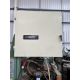 Centauro R800 Resaw with Spare Blade - 3phase - Image 4 of 5