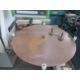 A Biesse Akron 840 Edgebander with Nordson Unit - 3ph - Image 8 of 16