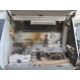 A Biesse Akron 840 Edgebander with Nordson Unit - 3ph - Image 12 of 16