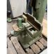 Wadkin Bursgreen 'DM' Chisel Morticer. s/n 641428 - Image 8 of 8