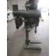 Union Bench Top Pillar Drill- 3PH - Image 3 of 5