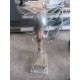 Union Bench Top Pillar Drill- 3PH - Image 1 of 5