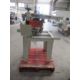 355mm/14" Radial Arm Saw - 3ph - Image 4 of 10
