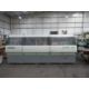 A Biesse Akron 840 Edgebander with Nordson Unit - 3ph - Image 1 of 16