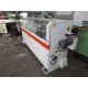 Automatic Single Sided Chain-Feed Edgebander - 3ph - Image 3 of 9