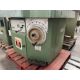 Wadkin BEM Pedal Operated Spindle Moulder - 3phase. s/n 871371 - Image 7 of 8