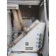 A Biesse Akron 840 Edgebander with Nordson Unit - 3ph - Image 13 of 16