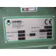 Omec 650-M Dovetail Machine - 3ph - Image 6 of 6