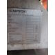 A Biesse Akron 840 Edgebander with Nordson Unit - 3ph - Image 5 of 16