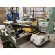 Wadkin BEM Pedal Operated Spindle Moulder - 3phase. s/n 871371 - Image 5 of 8