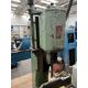 Wadkin Bursgreen 'DM' Chisel Morticer. s/n 641428 - Image 3 of 8