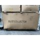 Twin Bag 4kW Dust Collector - Boxed and Unused - Image 1 of 2