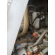 A Biesse Akron 840 Edgebander with Nordson Unit - 3ph - Image 15 of 16