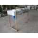 Three Bag Dust Extractor, 3ph - Image 3 of 4