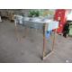Three Bag Dust Extractor, 3ph - Image 2 of 4