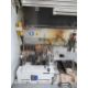 A Biesse Akron 840 Edgebander with Nordson Unit - 3ph - Image 11 of 16