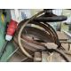 Centauro R800 Resaw with Spare Blade - 3phase - Image 3 of 5