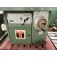 Wadkin BEM Pedal Operated Spindle Moulder - 3phase. s/n 871371 - Image 2 of 8