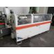Automatic Single Sided Chain-Feed Edgebander - 3ph - Image 2 of 9