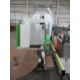 A Biesse Akron 840 Edgebander with Nordson Unit - 3ph - Image 7 of 16
