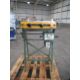 Omec 650-M Dovetail Machine - 3ph - Image 3 of 6