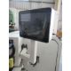 Automatic Single Sided Chain-Feed Edgebander - 3ph - Image 5 of 9