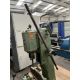 Wadkin Bursgreen 'DM' Chisel Morticer. s/n 641428 - Image 7 of 8