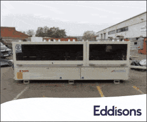 November Woodworking Auction
