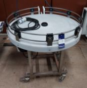 Micpo Lazy Susan