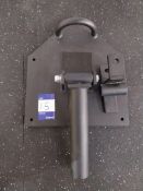 JORDAN Land Mine Anchor