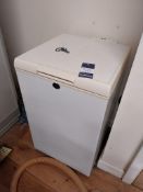 KYOTO C10 Iceland Chest Freezer