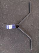 MIRAFIT T-Bar Accessory