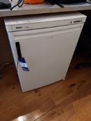BOSCH Logixx Undercounter Refridgerator