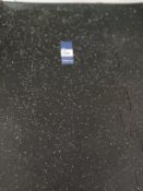 Approximately 120m2 of 10mm Jigsaw Flooring - Grey fleck 5% - 12m x 10m - 1000x1000x10mm (Some May