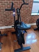Inspace Air bike (A1) - 5