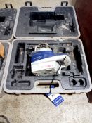 Agatec GAT220 Laser Level