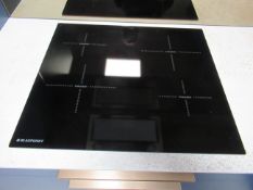 Blaupunkt 5IE64252 Induction Hob