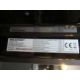 Blaupunkt 5B60M8690GB Oven with Microwave - Image 4 of 4