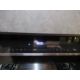 Blaupunkt 5B60M8690GB Oven with Microwave - Image 2 of 4