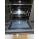 Blaupunkt 5B60M8690GB Oven with Microwave - Image 3 of 4