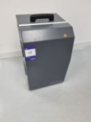 MT Metzger Compact Air P20. YOM 2021