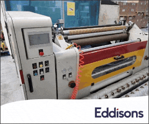 Disposable Face Mask Manufacturing Equipment and Material Process Machinery