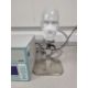 Dr. Wiesner Integra Leak Test System. YOM 2021 - Image 3 of 6