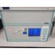 Dr. Wiesner Integra Leak Test System. YOM 2021 - Image 2 of 6
