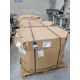 7 Pallets of Mediprene Pellets - Image 1 of 3